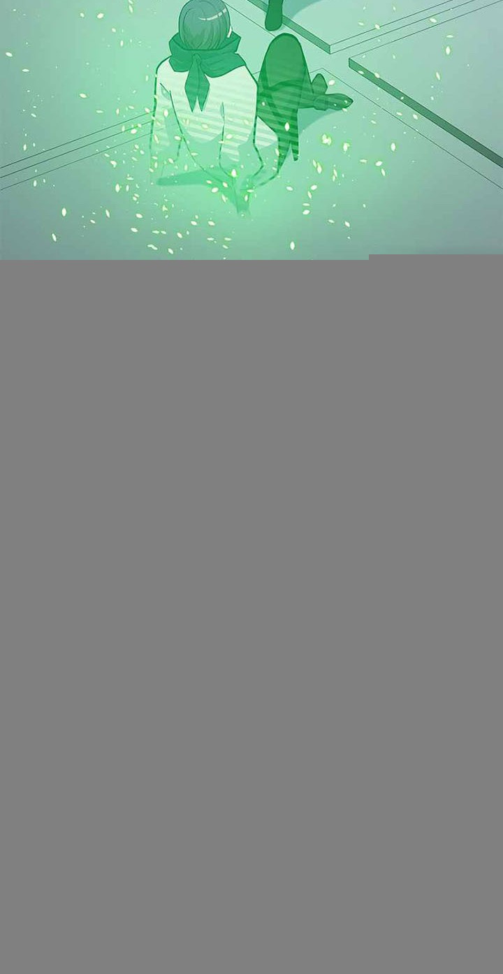 The Tutorial is Too Hard Chapter 84 Gambar 30