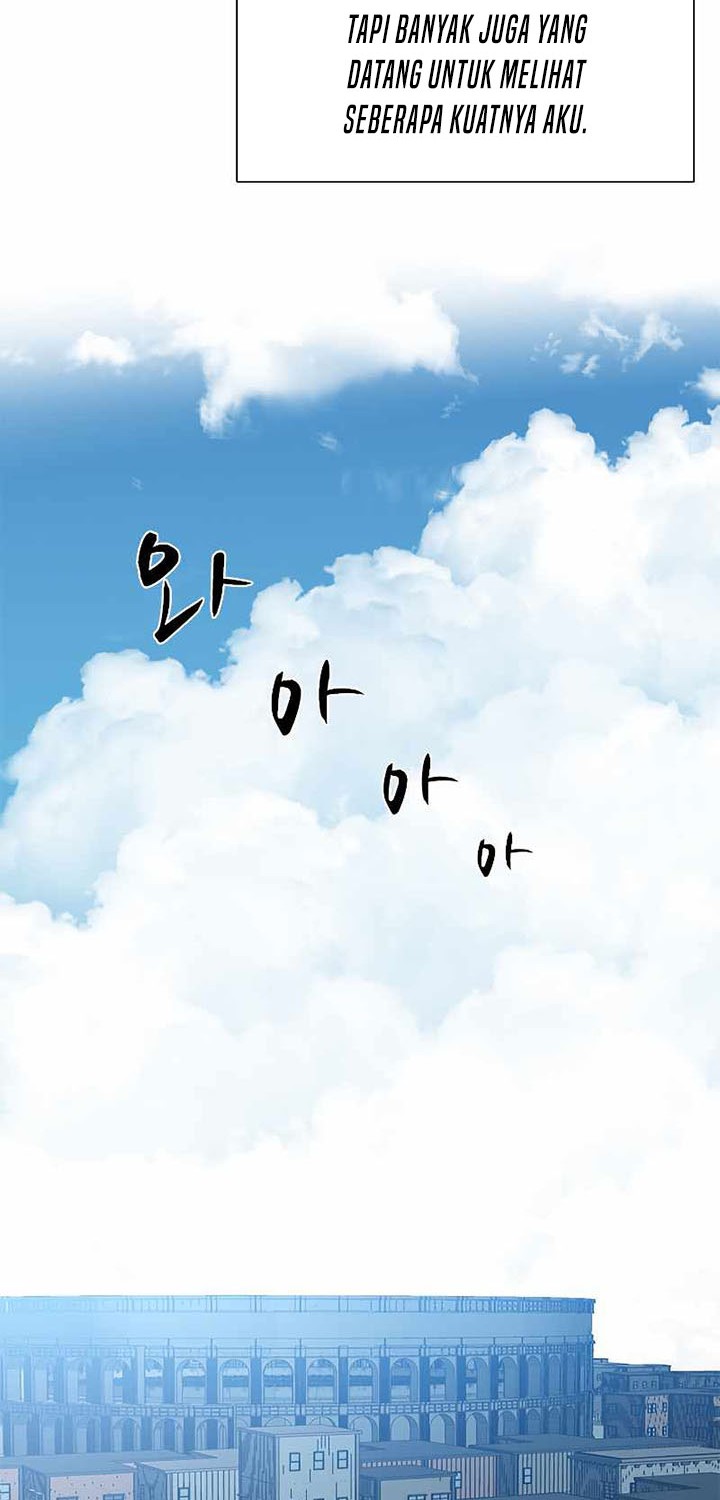 The Tutorial is Too Hard Chapter 84 Gambar 32