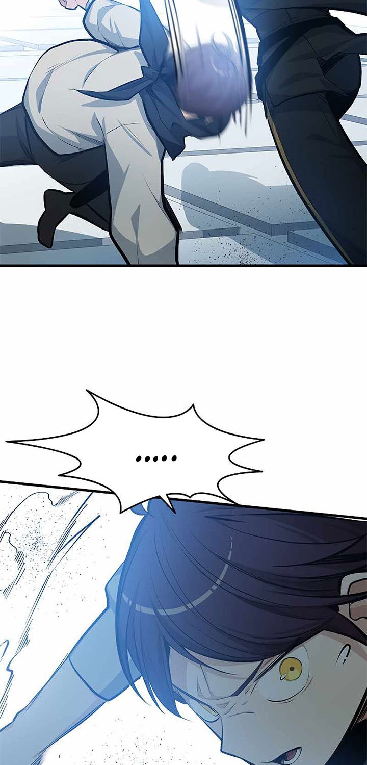 The Tutorial is Too Hard Chapter 84 Gambar 20