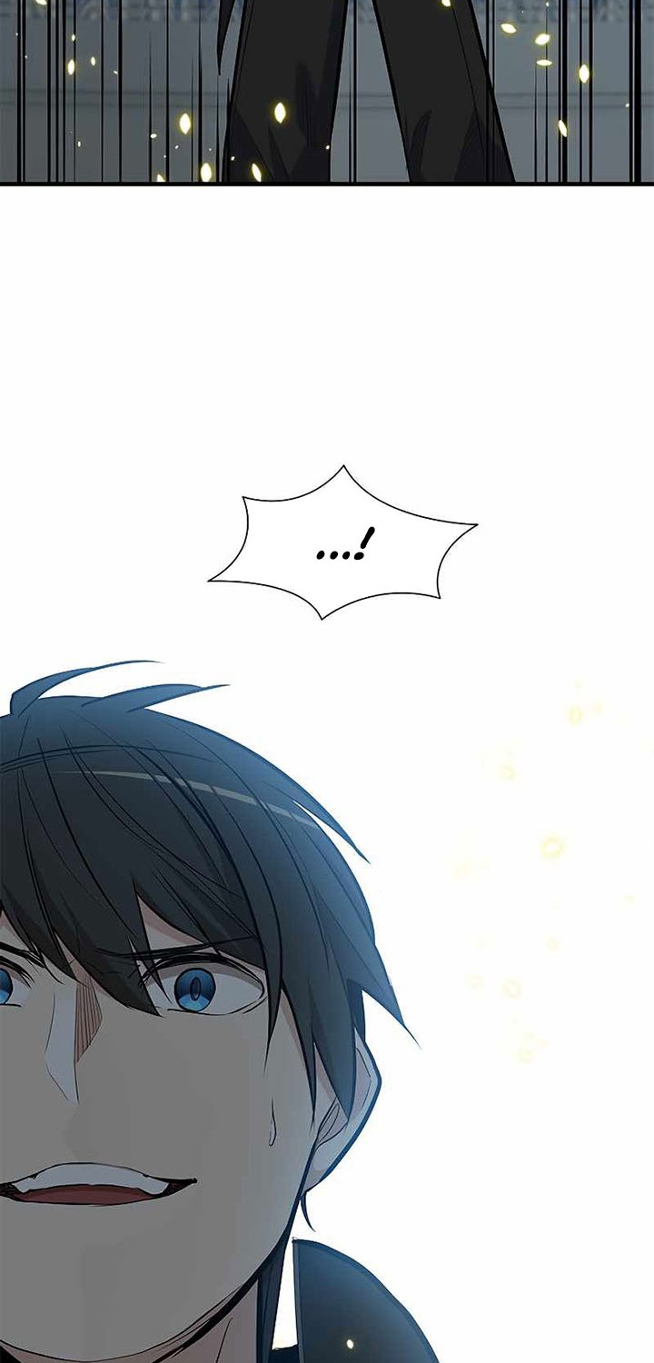 The Tutorial is Too Hard Chapter 84 Gambar 44