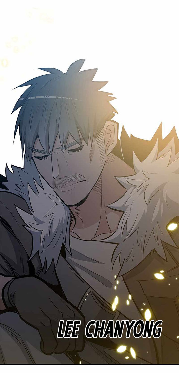 The Tutorial is Too Hard Chapter 84 Gambar 46