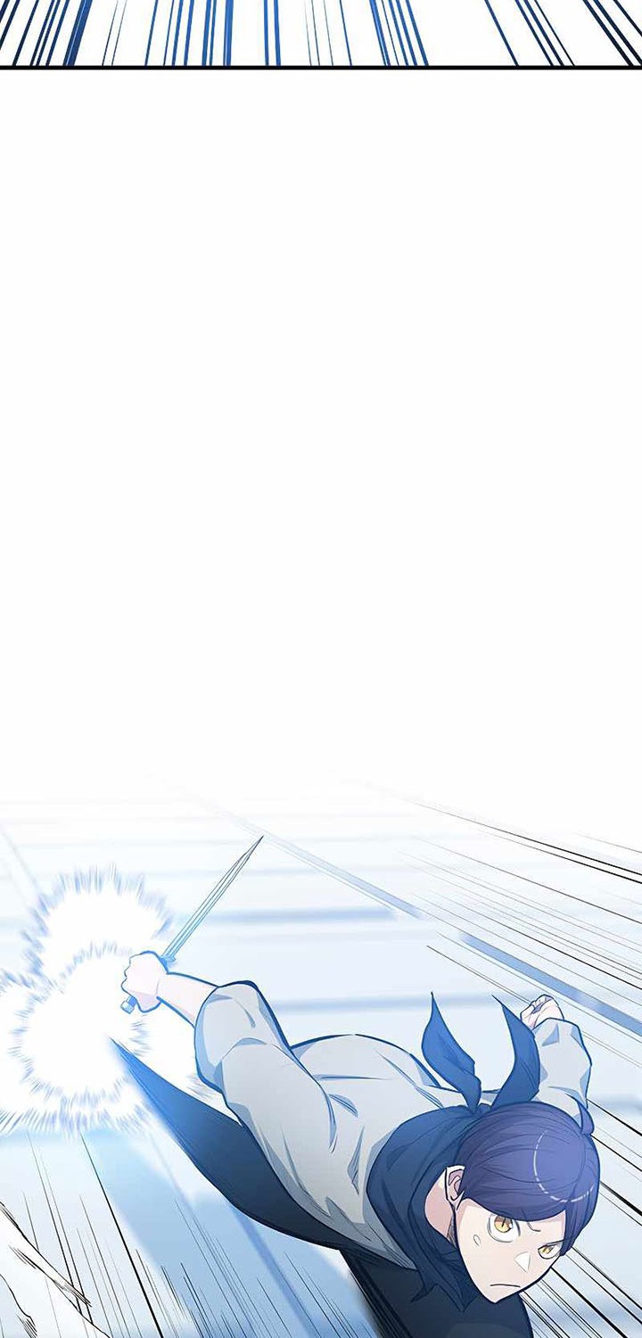 The Tutorial is Too Hard Chapter 84 Gambar 16