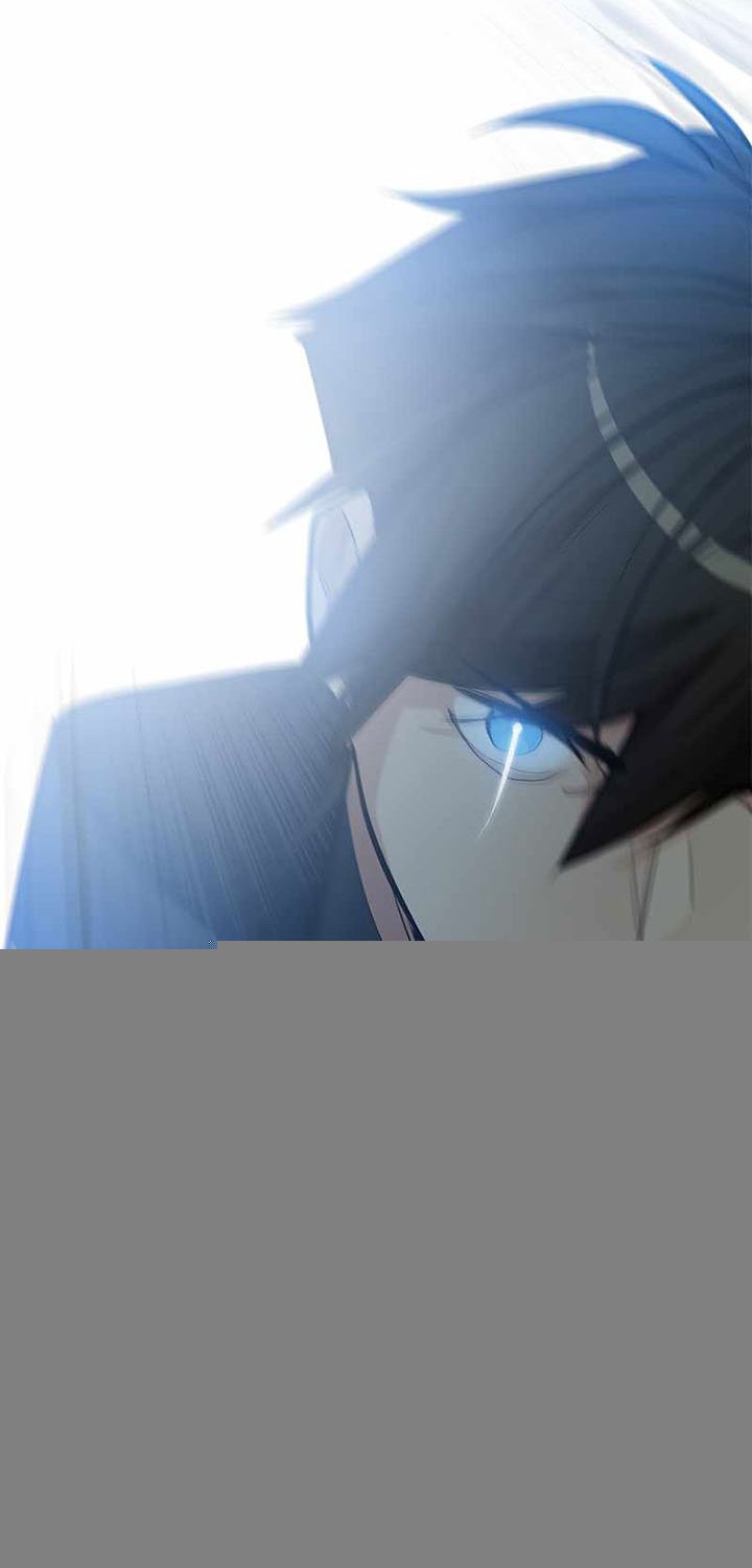 The Tutorial is Too Hard Chapter 84 Gambar 18