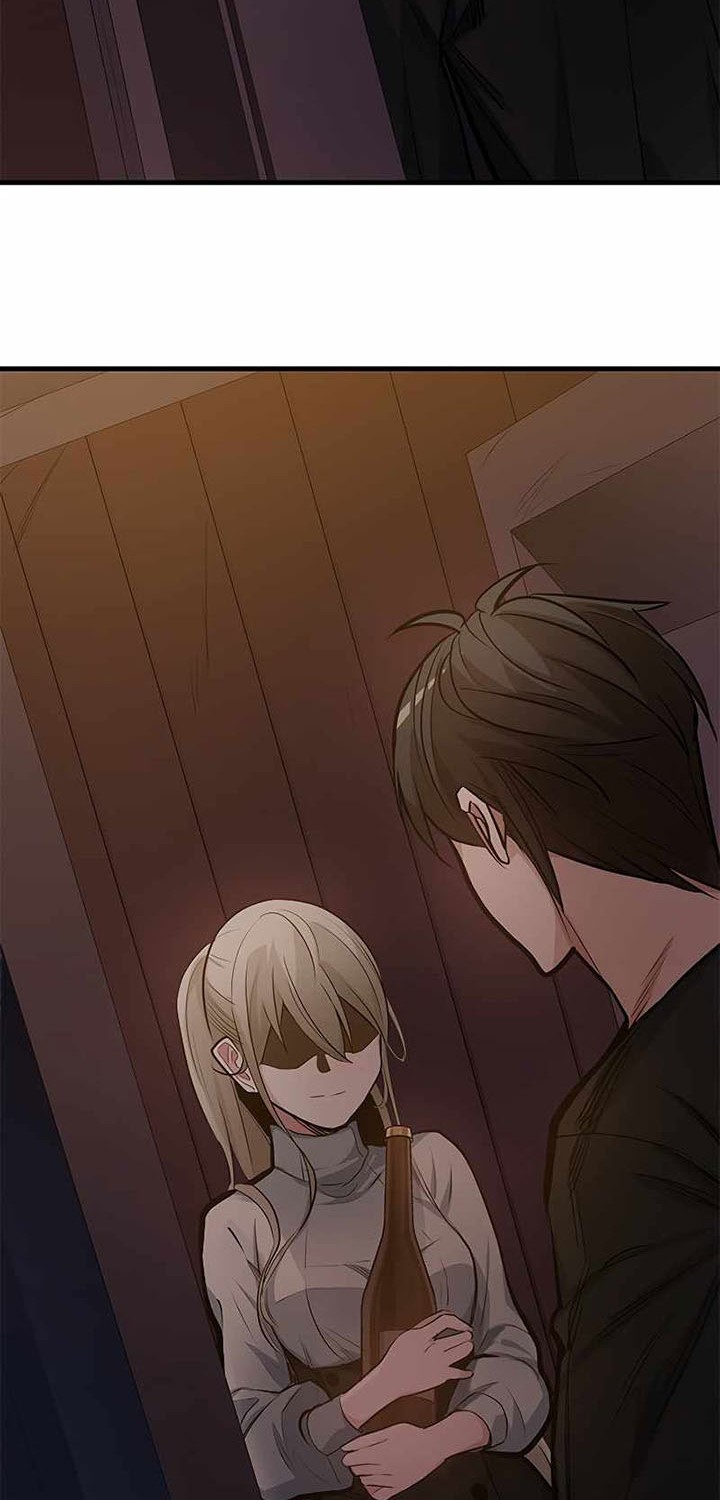 The Tutorial is Too Hard Chapter 85 Gambar 31