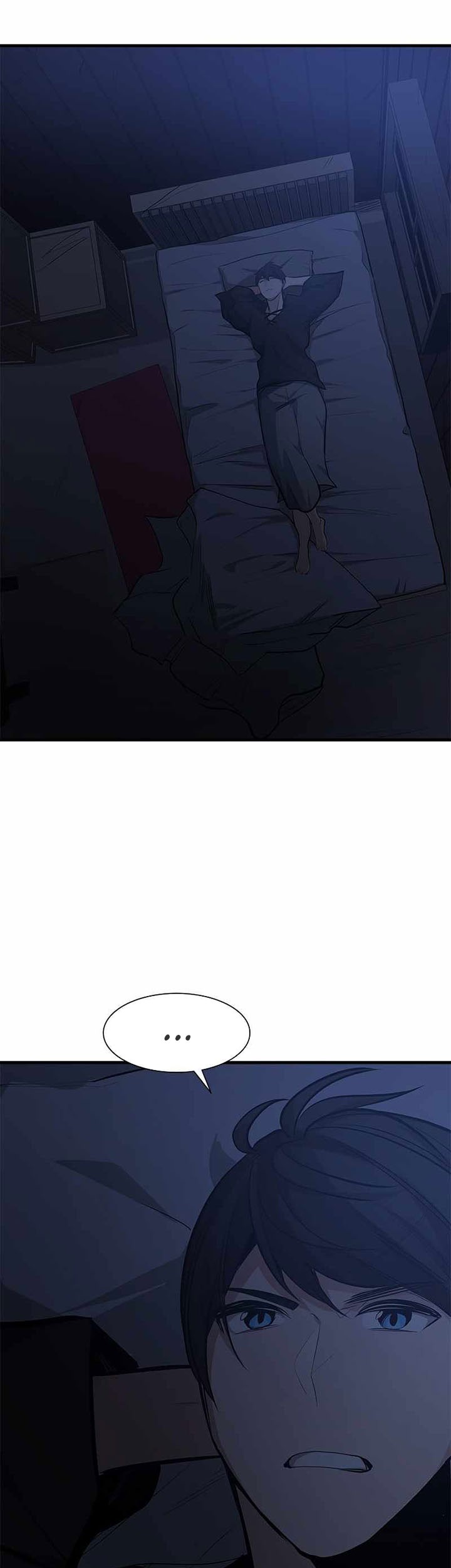 The Tutorial is Too Hard Chapter 85 Gambar 23