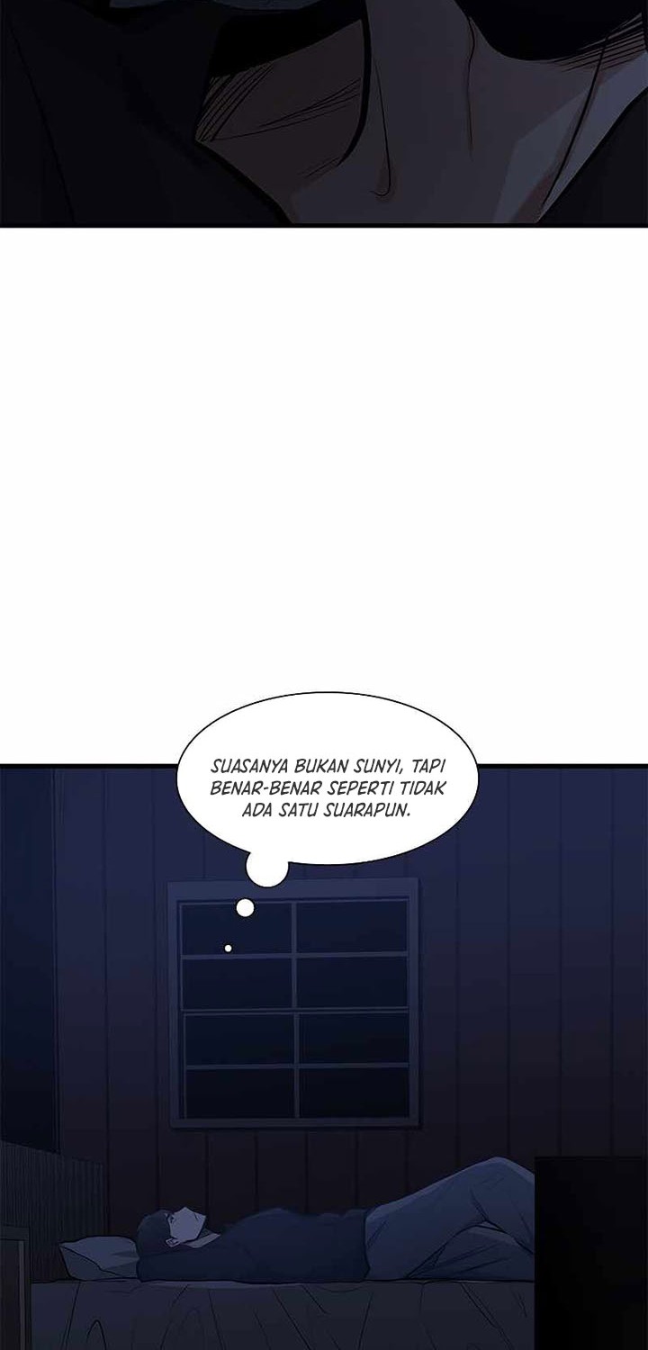 The Tutorial is Too Hard Chapter 85 Gambar 24