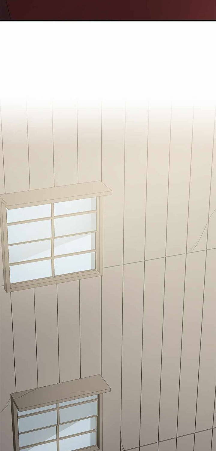 The Tutorial is Too Hard Chapter 85 Gambar 43