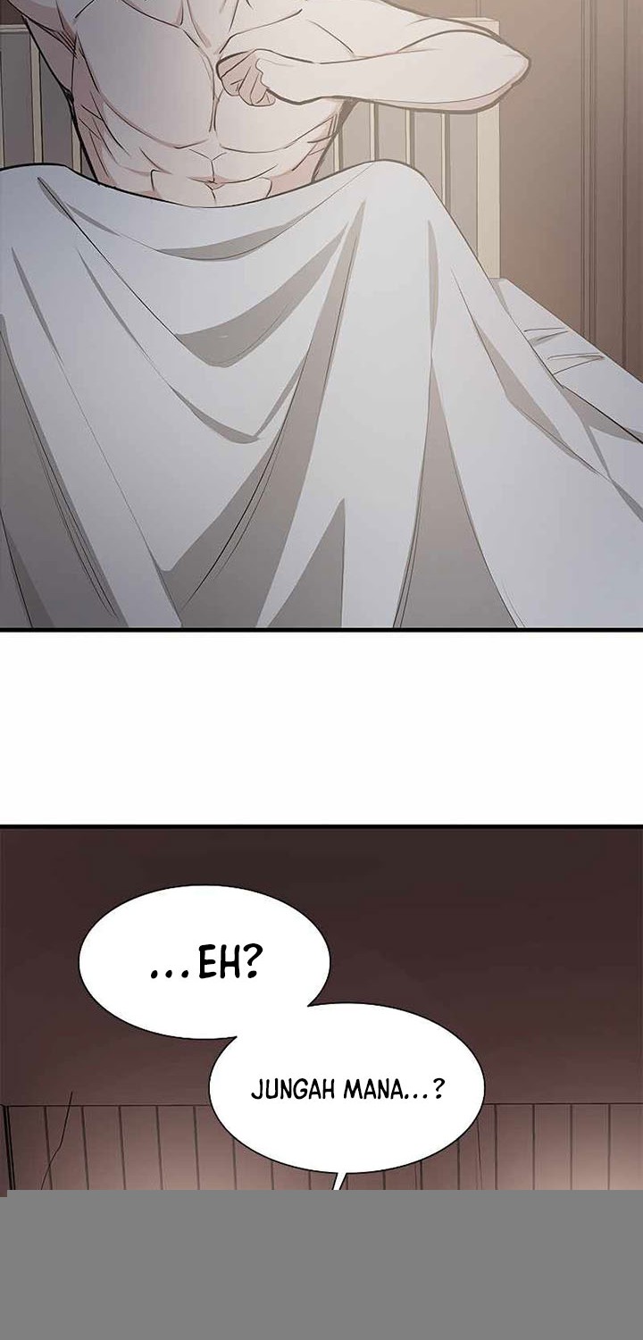 The Tutorial is Too Hard Chapter 85 Gambar 45