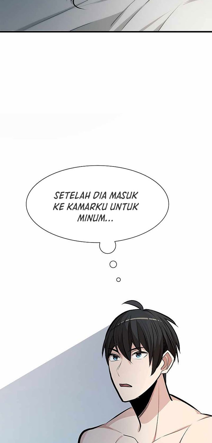 The Tutorial is Too Hard Chapter 85 Gambar 47