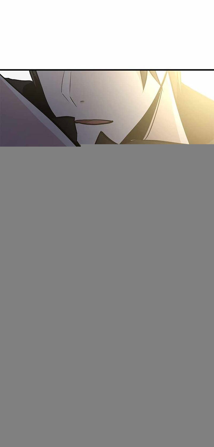 The Tutorial is Too Hard Chapter 85 Gambar 52