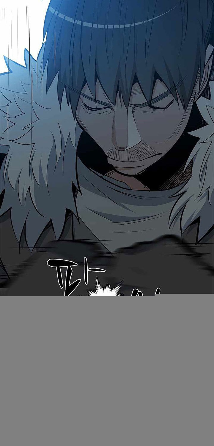 The Tutorial is Too Hard Chapter 85 Gambar 4