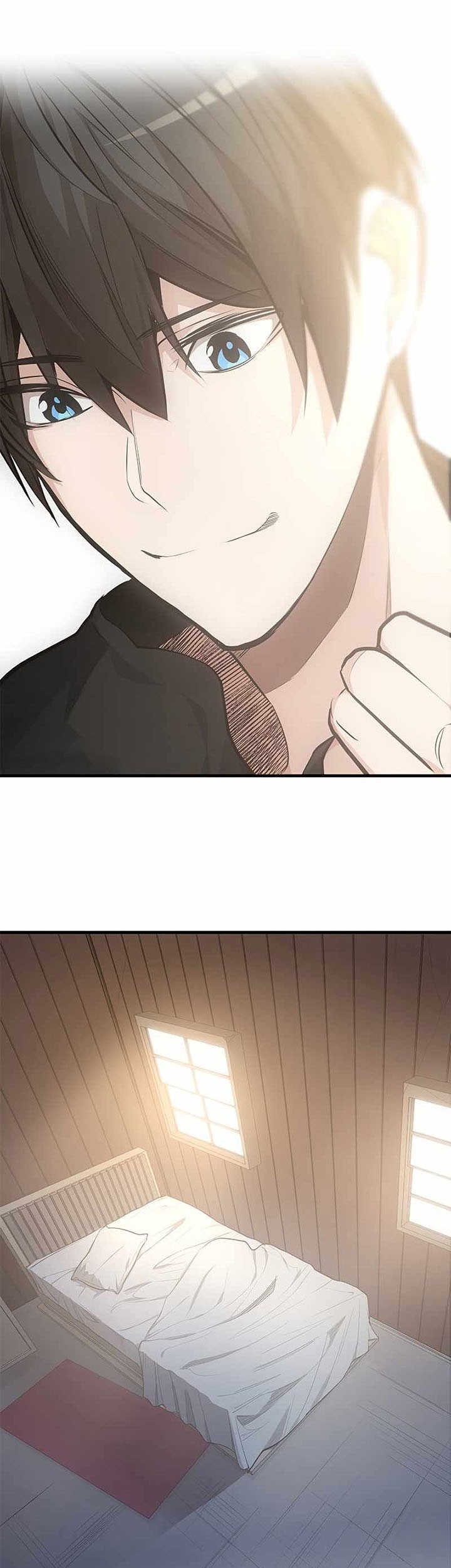 The Tutorial is Too Hard Chapter 85 Gambar 53