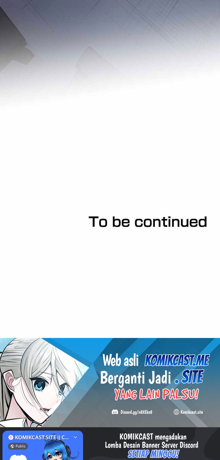 The Tutorial is Too Hard Chapter 85 Gambar 54