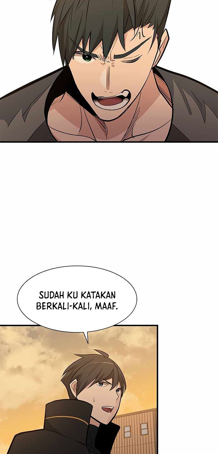 The Tutorial is Too Hard Chapter 85 Gambar 8