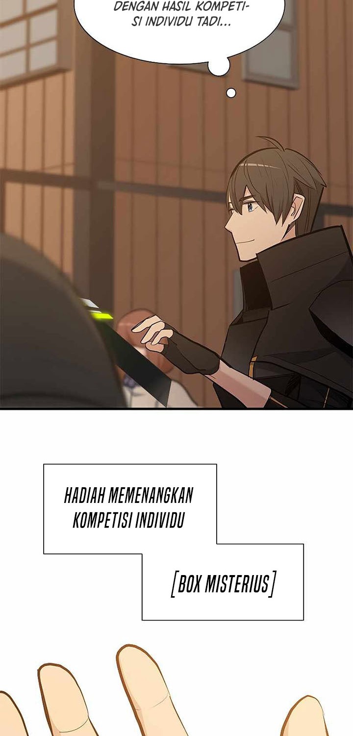 The Tutorial is Too Hard Chapter 85 Gambar 10