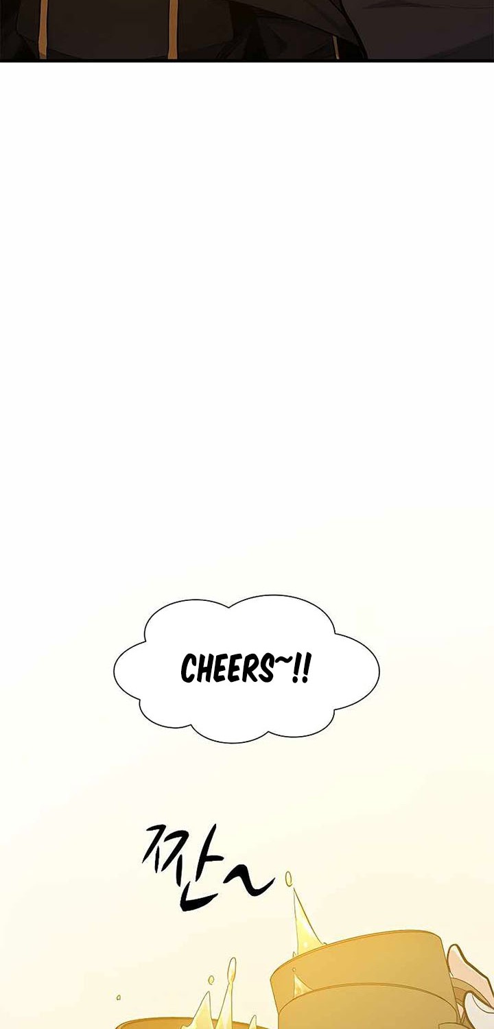 The Tutorial is Too Hard Chapter 85 Gambar 15