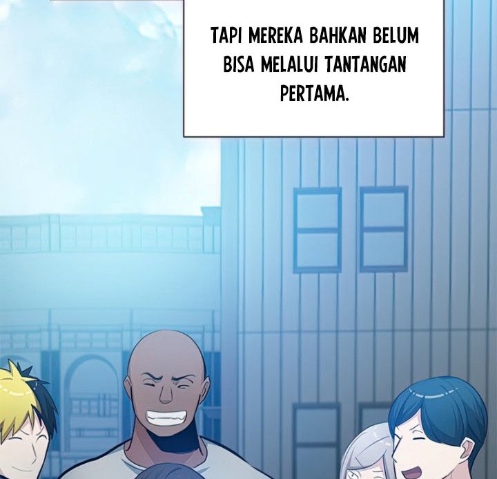 The Tutorial is Too Hard Chapter 86 Gambar 30