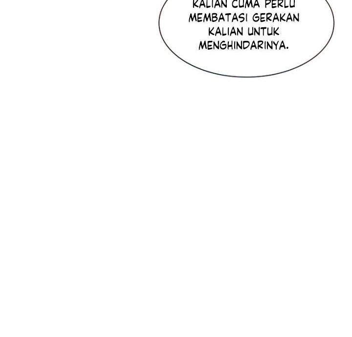 The Tutorial is Too Hard Chapter 86 Gambar 32