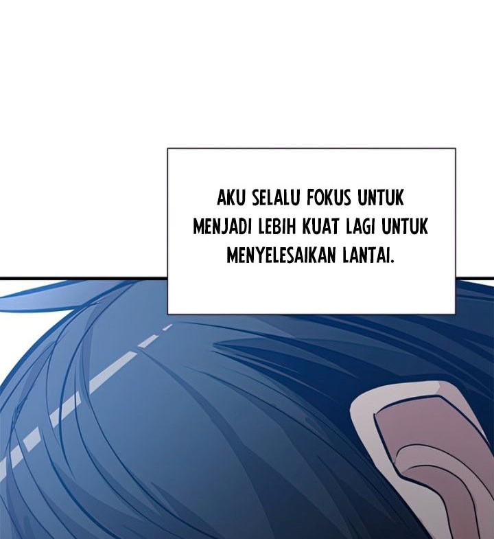 The Tutorial is Too Hard Chapter 86 Gambar 36