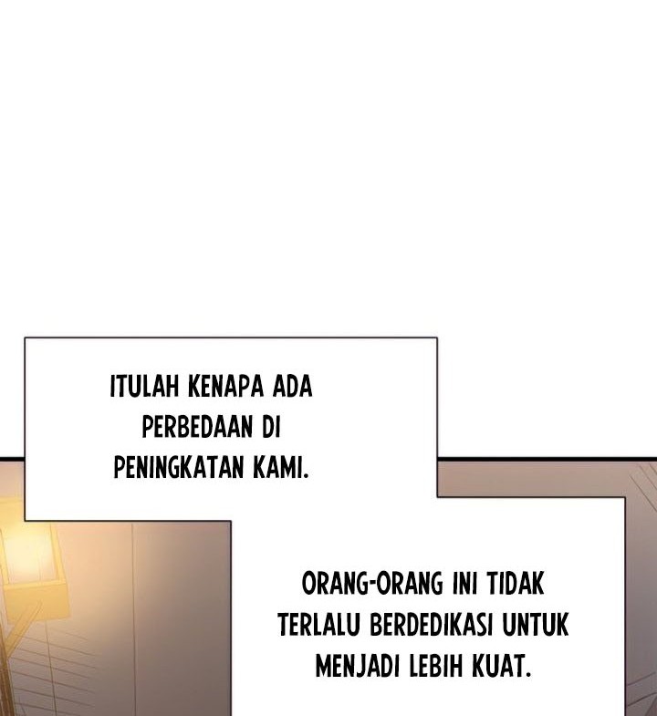 The Tutorial is Too Hard Chapter 86 Gambar 38