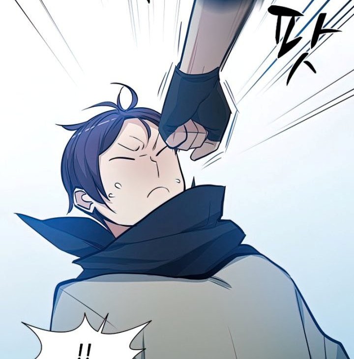 The Tutorial is Too Hard Chapter 86 Gambar 20