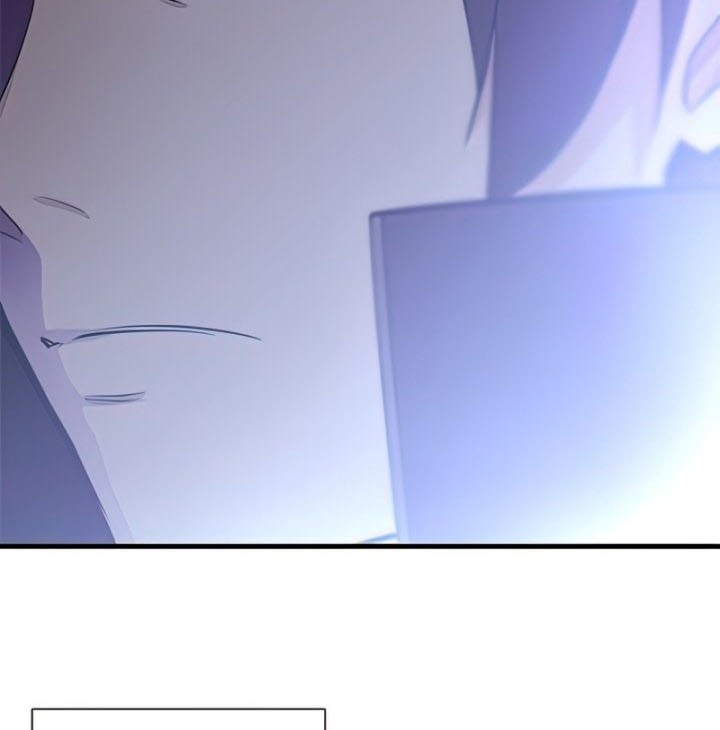 The Tutorial is Too Hard Chapter 86 Gambar 22