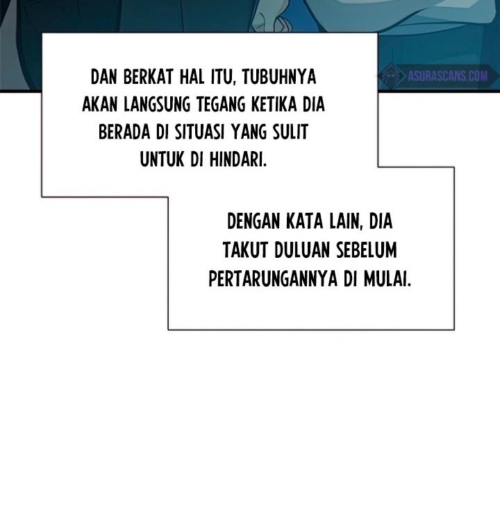 The Tutorial is Too Hard Chapter 86 Gambar 24