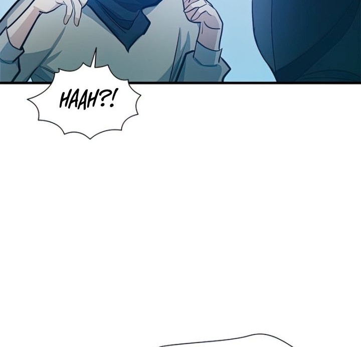 The Tutorial is Too Hard Chapter 86 Gambar 26