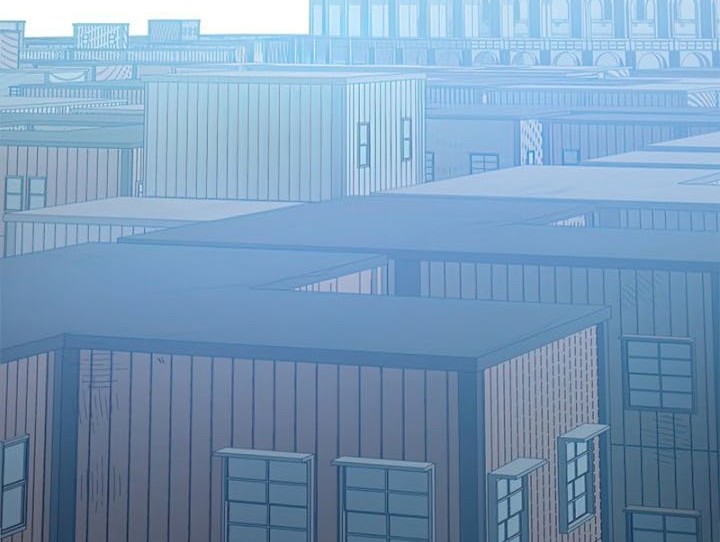 Manhwa The Tutorial is Too Hard Chapter 86 gambar nomor 2