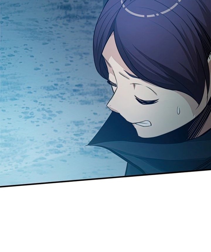 The Tutorial is Too Hard Chapter 86 Gambar 48