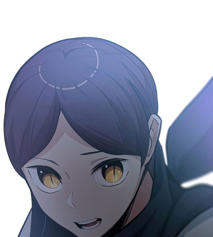 The Tutorial is Too Hard Chapter 86 Gambar 52