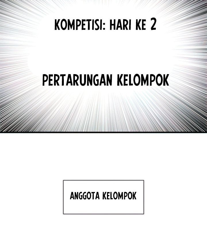 The Tutorial is Too Hard Chapter 86 Gambar 56