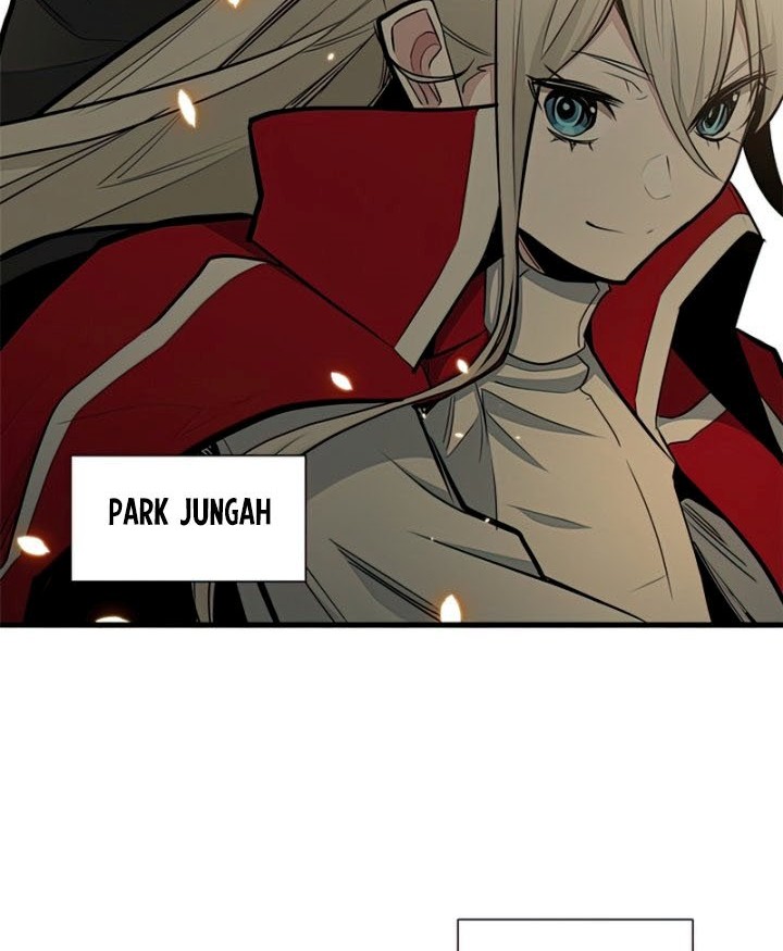 The Tutorial is Too Hard Chapter 86 Gambar 58