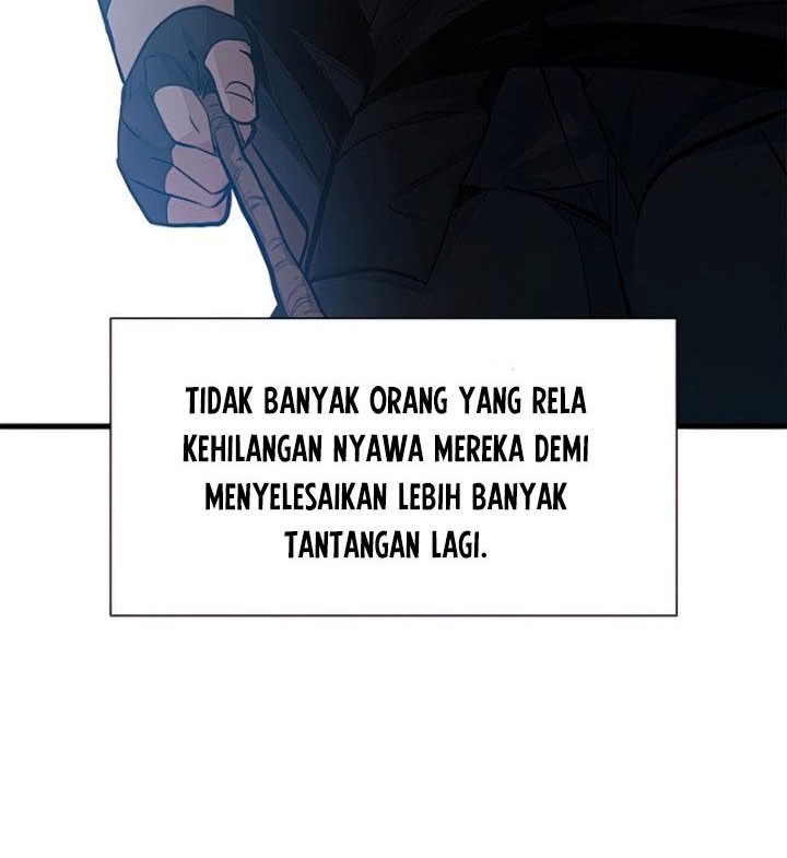 The Tutorial is Too Hard Chapter 86 Gambar 40