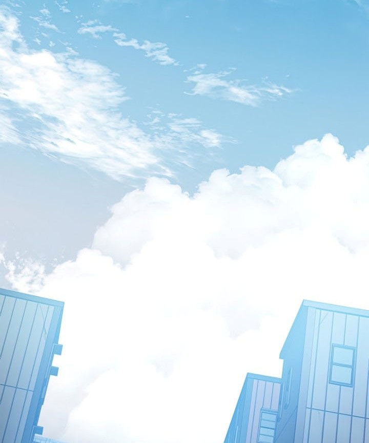 The Tutorial is Too Hard Chapter 86 Gambar 42