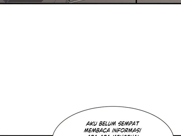 The Tutorial is Too Hard Chapter 86 Gambar 4