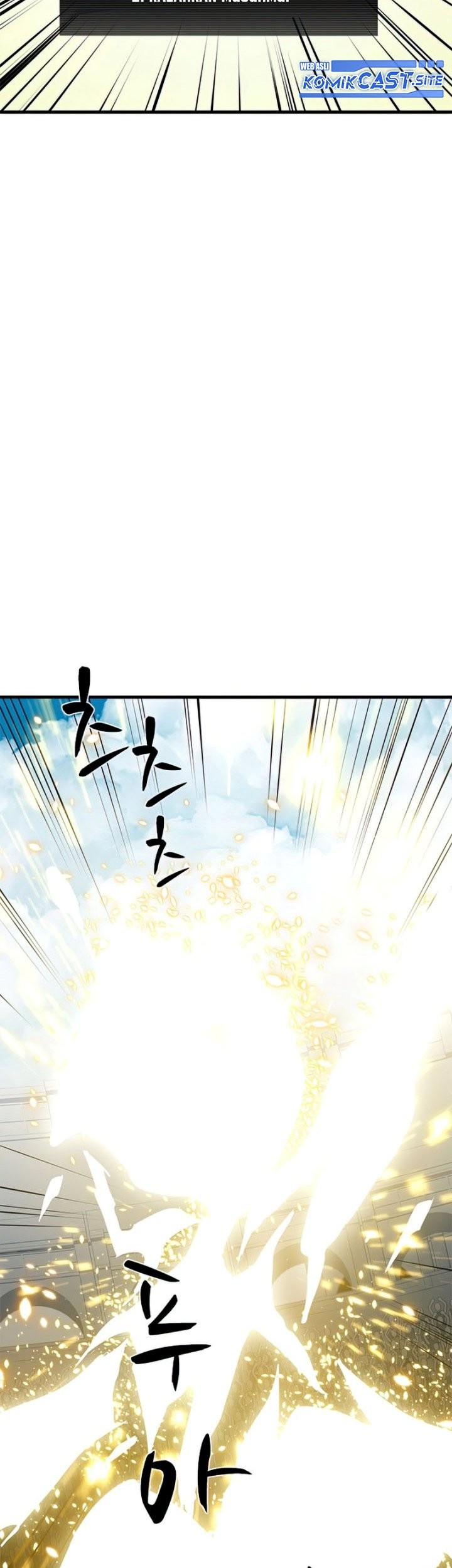 The Tutorial is Too Hard Chapter 86 Gambar 67