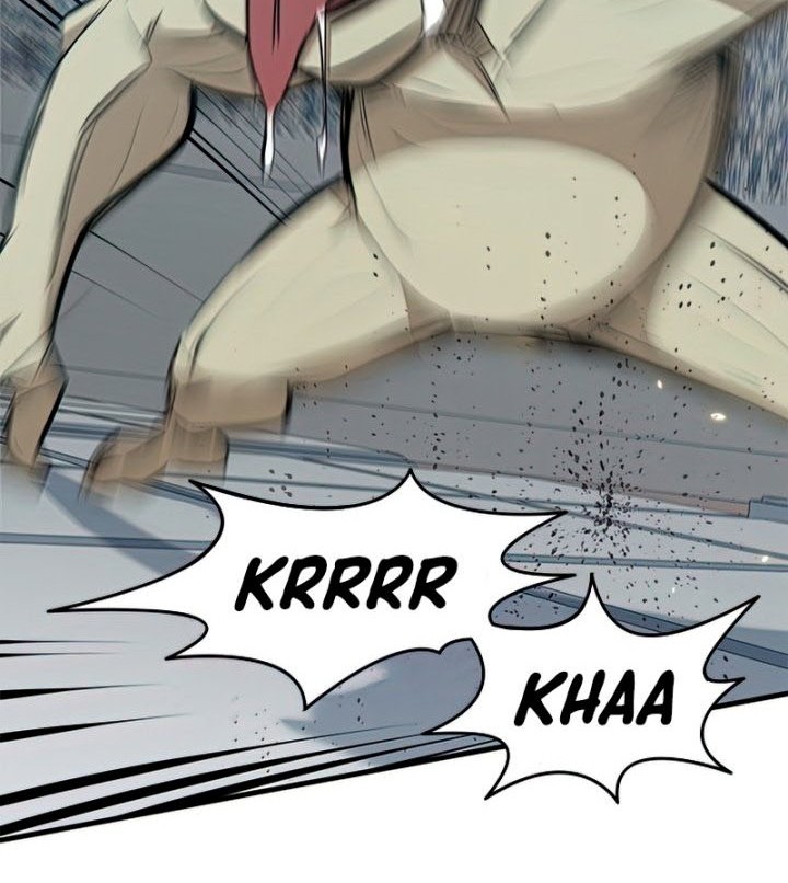 The Tutorial is Too Hard Chapter 86 Gambar 70