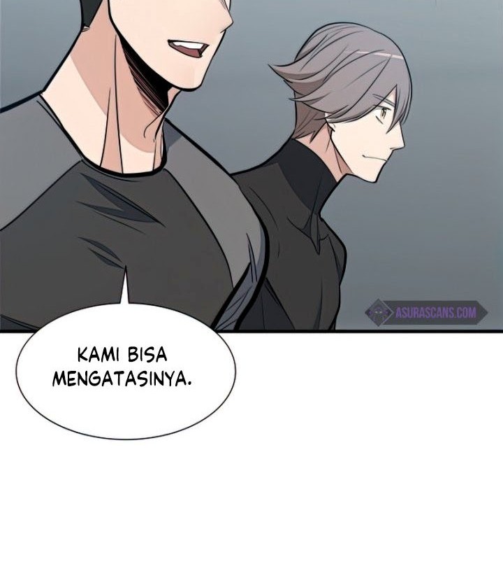 The Tutorial is Too Hard Chapter 86 Gambar 72