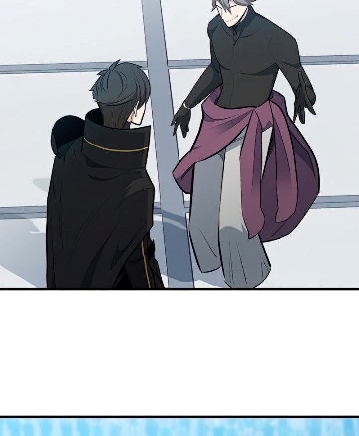 The Tutorial is Too Hard Chapter 86 Gambar 60