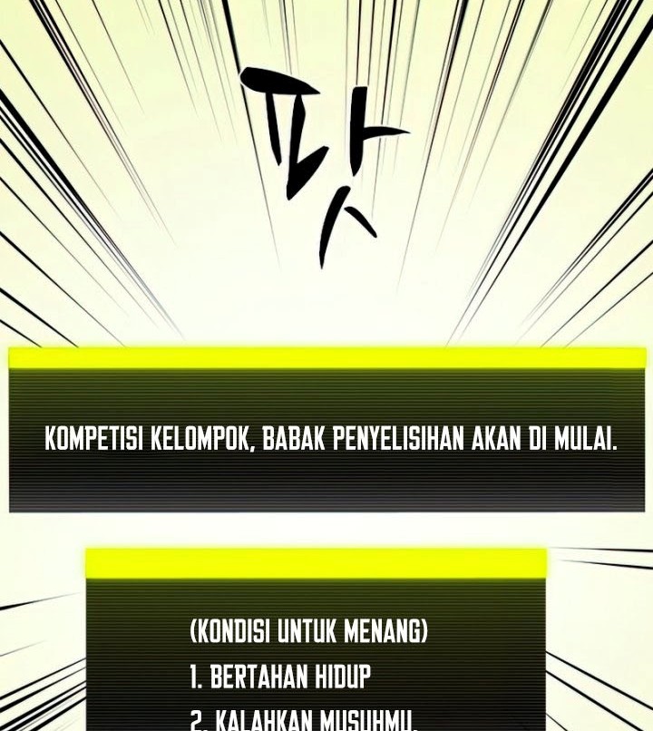 The Tutorial is Too Hard Chapter 86 Gambar 66