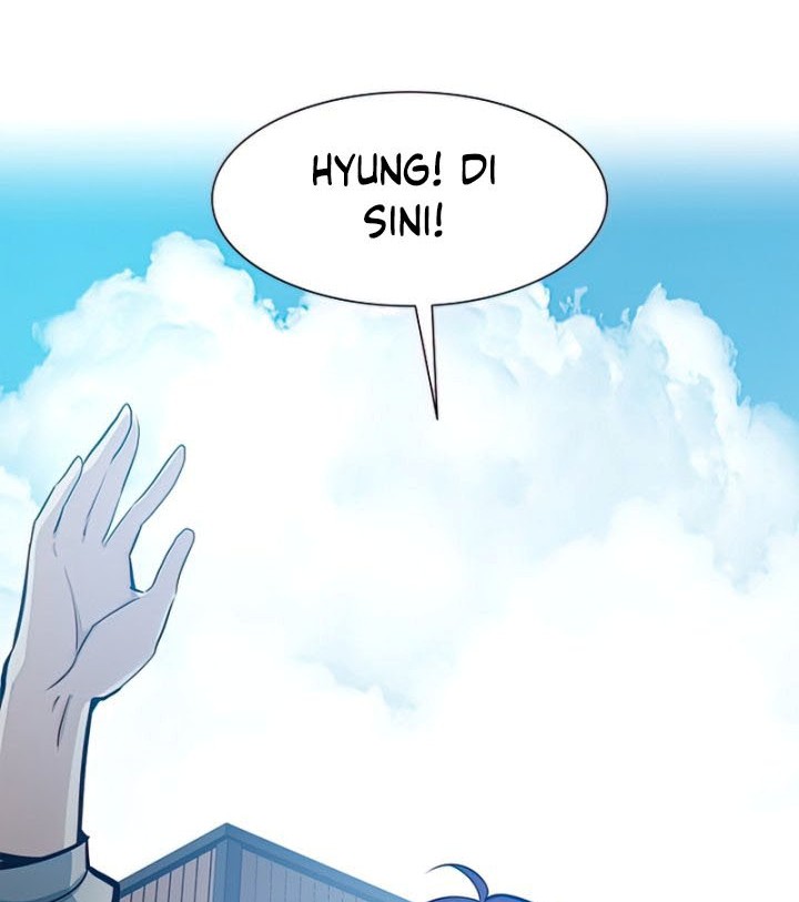 The Tutorial is Too Hard Chapter 86 Gambar 10