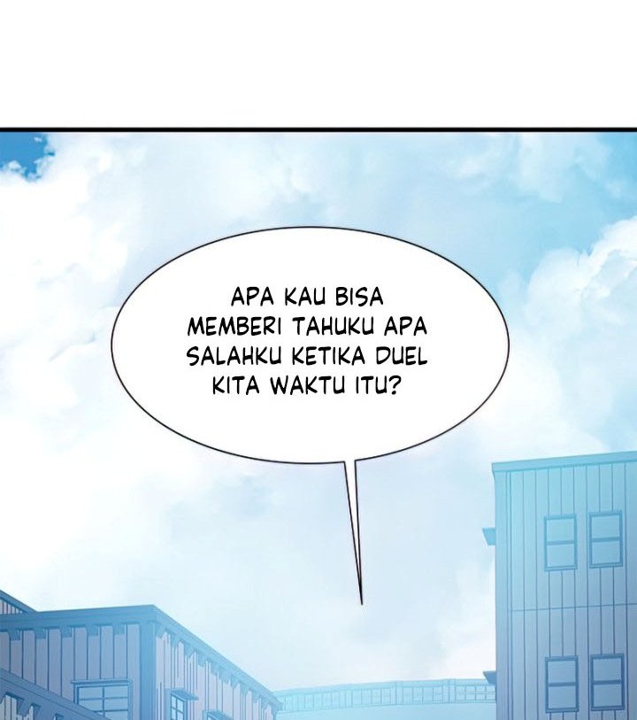 The Tutorial is Too Hard Chapter 86 Gambar 14