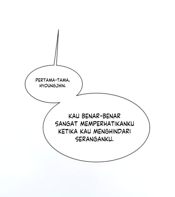 The Tutorial is Too Hard Chapter 86 Gambar 16