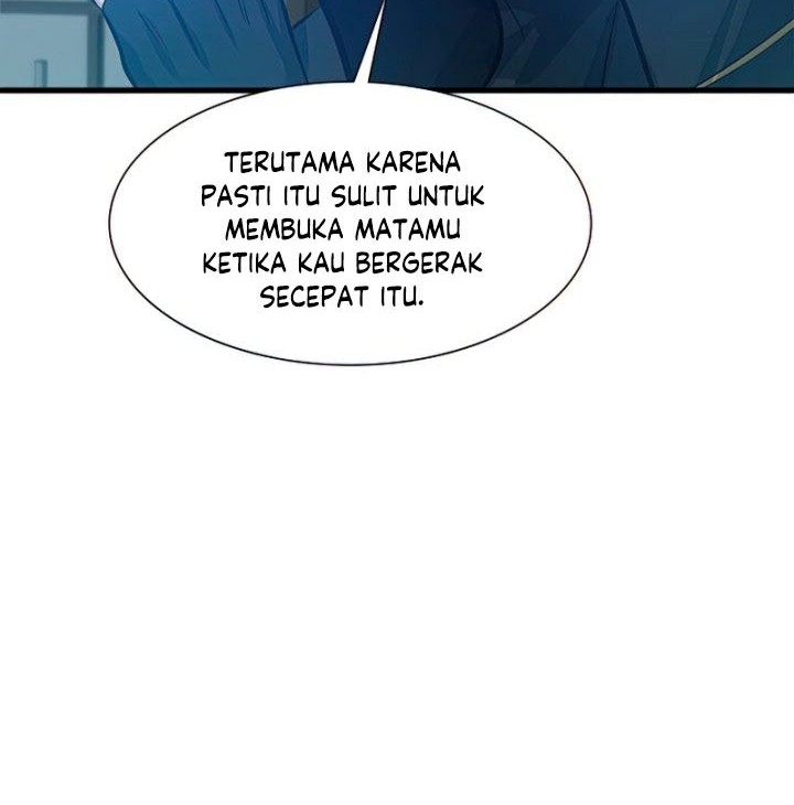 The Tutorial is Too Hard Chapter 86 Gambar 18