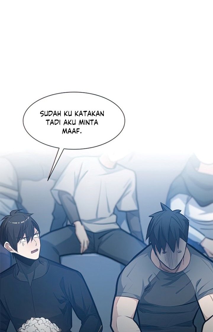 The Tutorial is Too Hard Chapter 87 Gambar 28