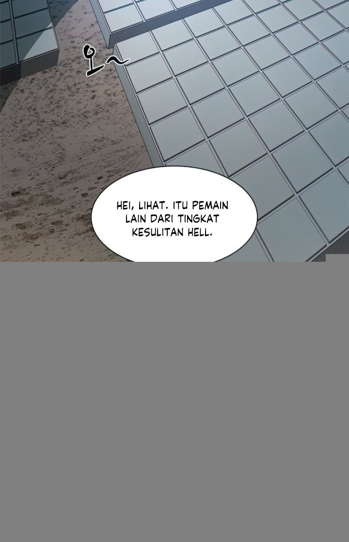 The Tutorial is Too Hard Chapter 87 Gambar 30