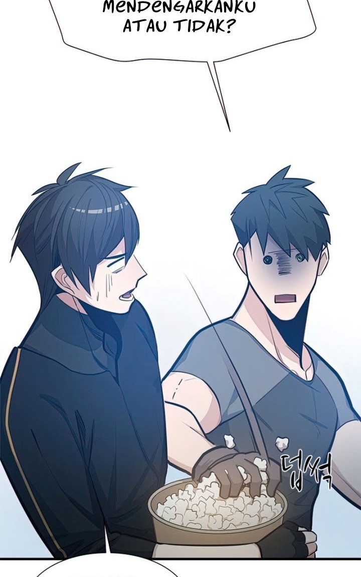 The Tutorial is Too Hard Chapter 87 Gambar 32