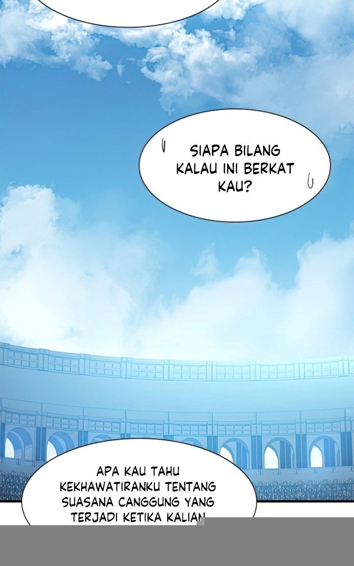 The Tutorial is Too Hard Chapter 87 Gambar 34
