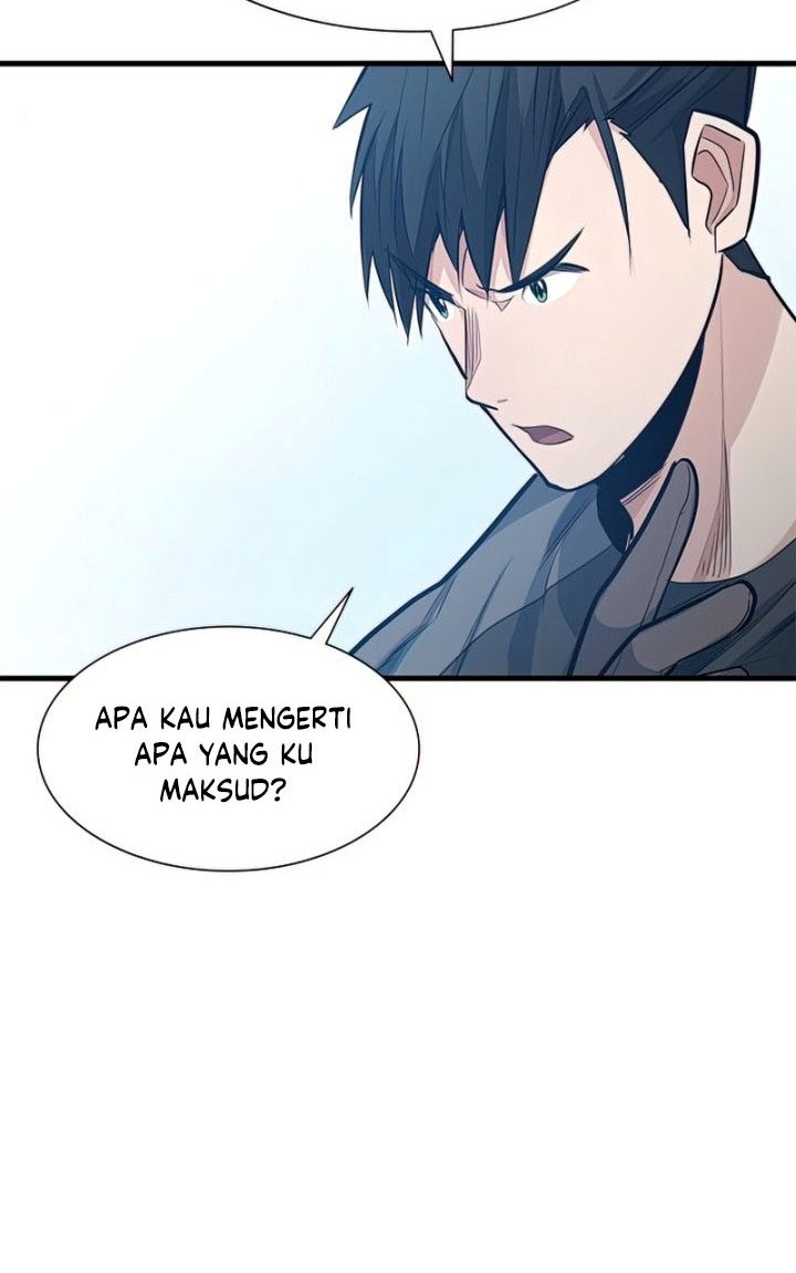 The Tutorial is Too Hard Chapter 87 Gambar 36